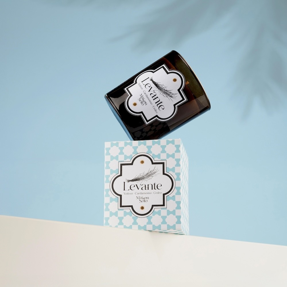 Levante