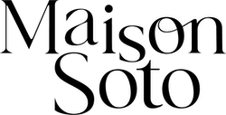 STUDIO MAISON, S.L.